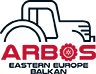 Logo Arbos Eastern Europe